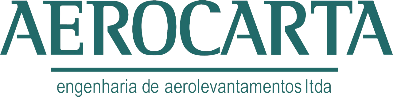 main_logo