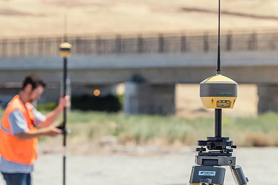 Engenheiros Agrimensores