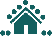 Quantidade de pontos