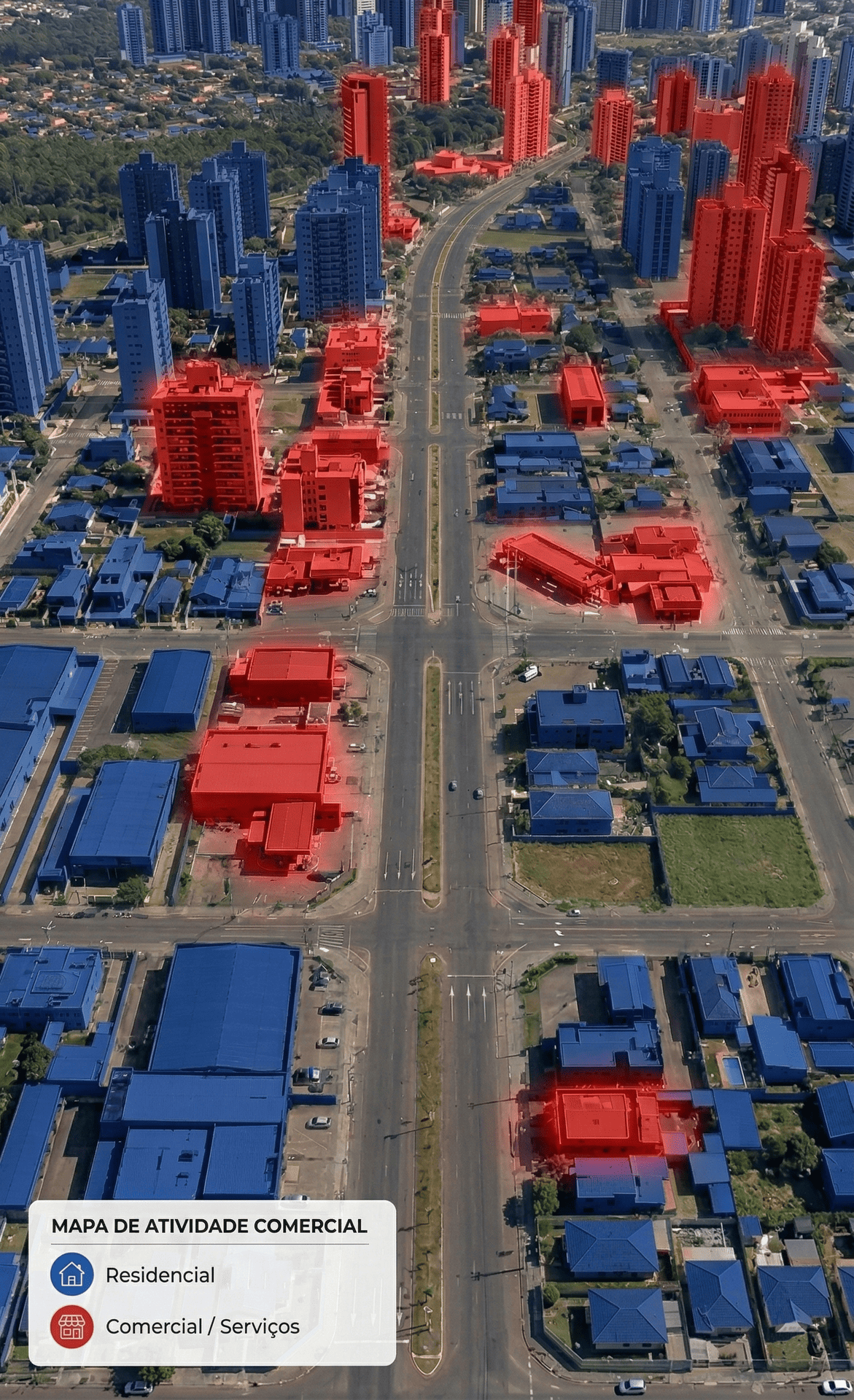 Cadastro Mobiliário