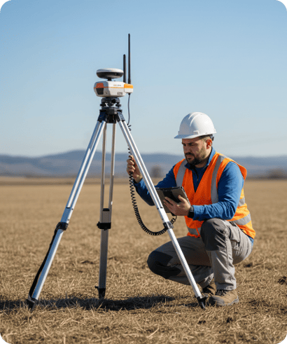 Controle de Qualidade