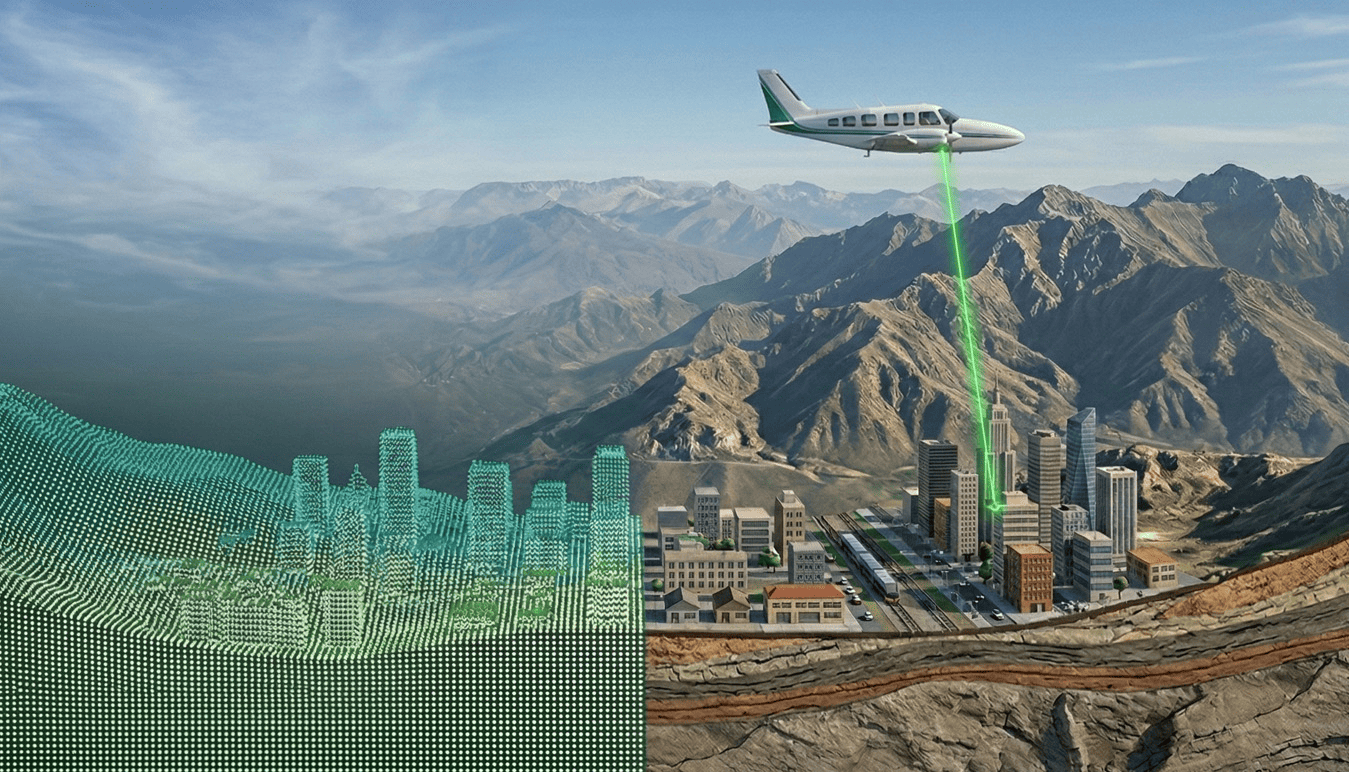 Como Funciona o Perfilamento?